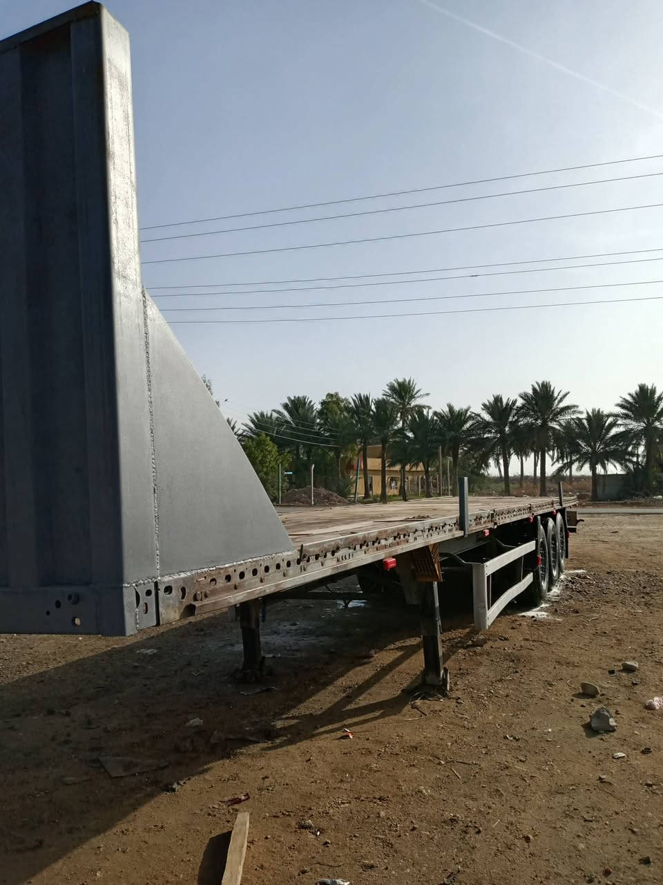 سلام عليكم عربانه شمتز 2018 تحم تاير جيتي جديد عربانه جديده كلش
دنگير رفاع لگصه تفصال حدادي سله مال سبير سعر (85)
وبيها مجار  ***********
