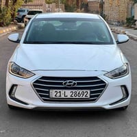 النترا ٢٠١٧ • مكينة ٢٠٠٠ • أمريكي