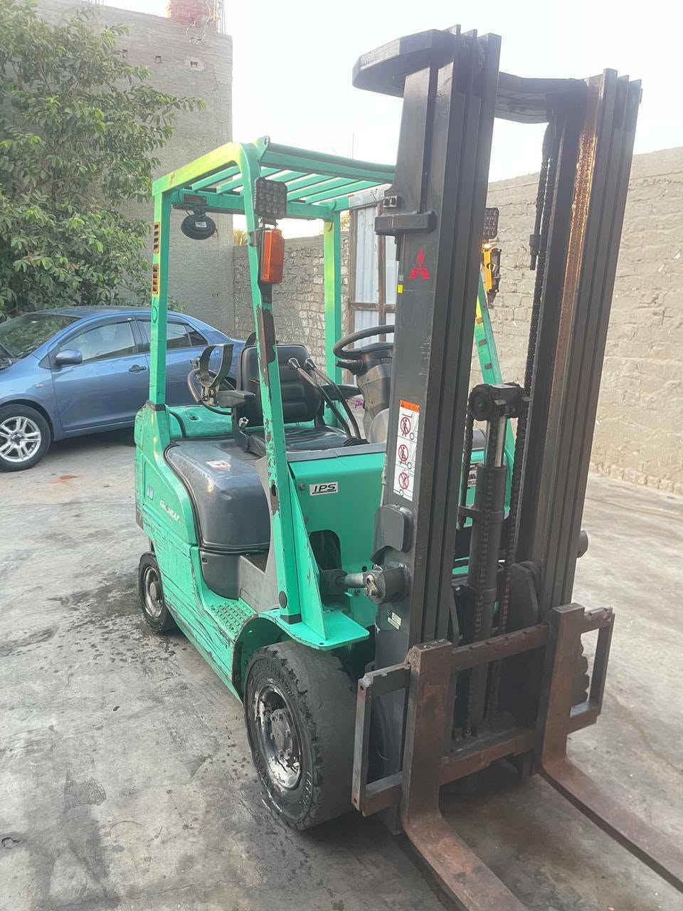 Mitsubishi (18) 01010064909


**إذا كنت صاحب هذا الإعلان وتريد حذفه لأي سبب، رجاءا أرسل رسالة إلى الدعم الفني**