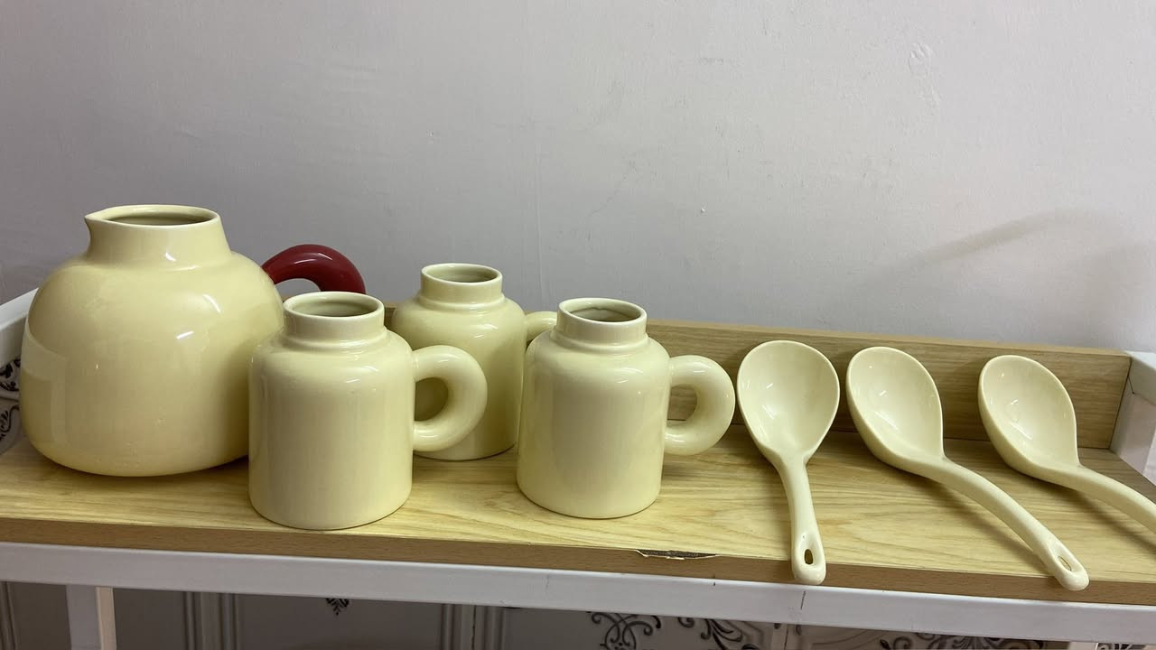 للبيع المفرد توصيل لجميع المحافظات ٥ الاف


**إذا كنت صاحب هذا الإعلان وتريد حذفه لأي سبب، رجاءا أرسل رسالة إلى الدعم الفني**