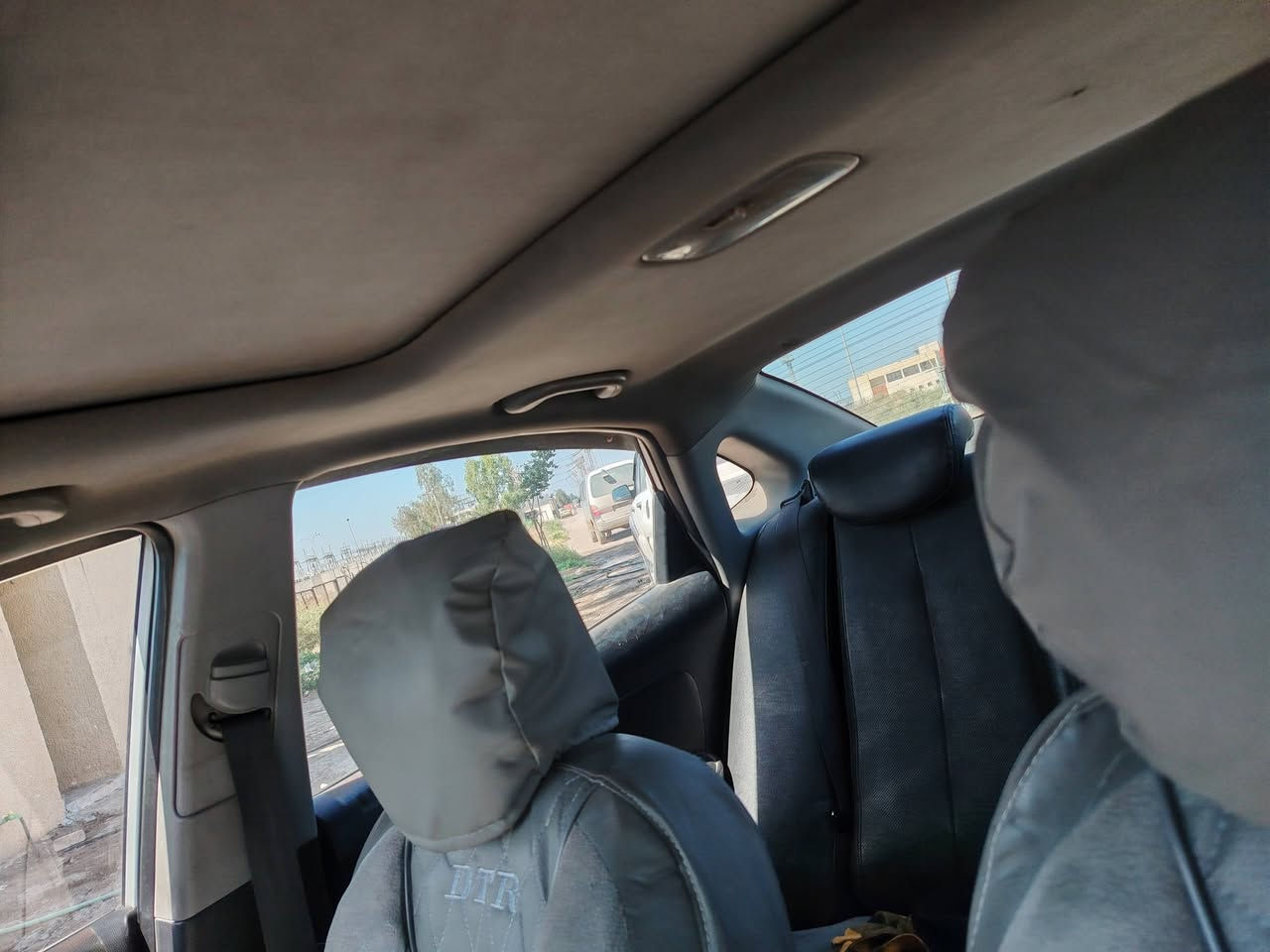 فول مواصفات


**إذا كنت صاحب هذا الإعلان وتريد حذفه لأي سبب، رجاءا أرسل رسالة إلى الدعم الفني**