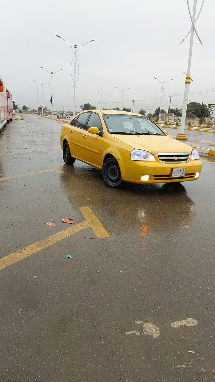 سلام عليكم اوبترا موديل 12 بيها فقط جاملغ جهت صدر بدون اي دواخل مكاني ناصريه ***********
سعر 63
