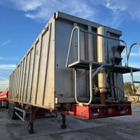 شاحنة • شغاله • للبيع