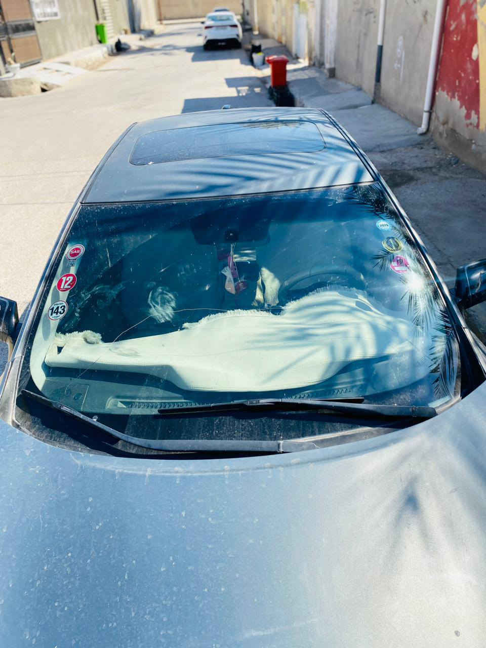 نيسان مكسيما مديل 11 فول مواصفات 
بصمه فتحه قمارة اشاير مري و سستم سماعات + مضخم مكينة 3.5 
6 سلندر اقتصادية 
وبعد بيها هواي مواصفات 

رقم انكليزي شمالي 
ضرية جاملغ عكس السايق بدون لغود وبودون دواخل 
بيع لو مراوس حسب القناعة
السعر 90 
*********** الصويرة, واسط
