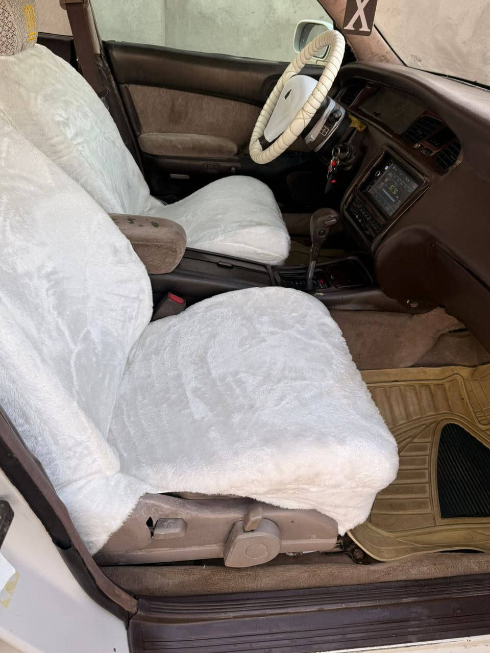 ياالله بطه منفصل لانبار سنويه 27 كير مكينه خيرمن الله مكفوله كص ونقل وضربه قويه  حداديه تخم تايرجدد  تبريد شغال  كهربائيات سنتر لوك ريمونت  دواخل جديده سياره مال جناي مكاني بابل القاسم سعر 53 وبيه مجال ***********
