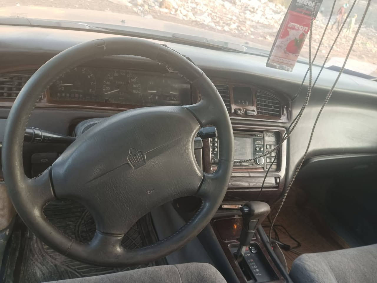 سلام علیکم بطه اللبیع مودیل 200 كير ومكينه مغفولات حداديه جديده محرك ثنين ونص كهربايات فول تبريت شغال عنواني بغداد التاجي السعر 45 بيها مجال *********** ***********
