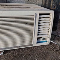 مكيف ميديا • شرط الشغل • تقاطع القدس
