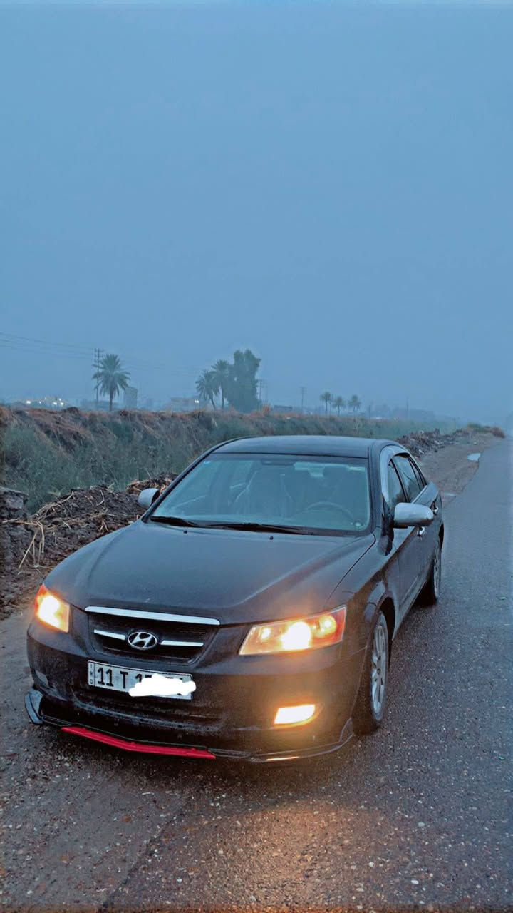 السلام عليكم فقط مراوس سوناتا مديل2008امريكي حادث جاملغ امامي اليسر فقط قطعه وحده محرك6سلندر دوش كير ومحرك والغود وشواصي كفاله صبغ حزام اثر جراد فقط بدون معجون رقم  بغداد نكليزي بسمي سنويه2030 سياره عليه هترز كامل رياضي تبريد تفئه كشن كهرباء اريد مراوس سوناتا موديل16او17 لو اوبتيمه موديل12لو13 مكاني بغداد حي العامل***********
