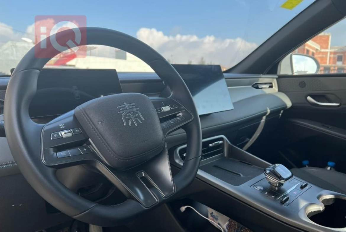 Byd quin plas 2025
رەقەم هەولیر 
گاعیە و کێبلی شەحنی لەگەلە
هیچی نیە
تەنها 17km هەزار رۆیشتووە
سحری $117 
هەولێر
گۆرینەوە دەکەم بە شتیک بە دلم بیت
***********
واتسئاپ *********** أربيل, العراق
