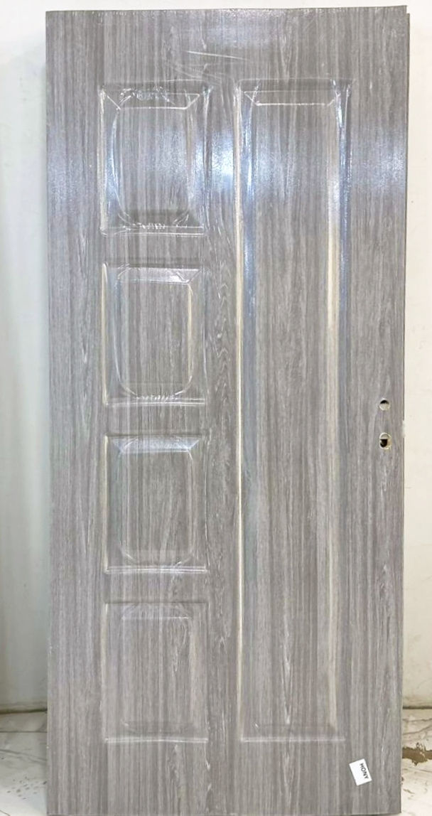 🚪 أبواب تركية وصينية درجة أولى 🚪
✅ ضد الرطوبة | ✅ عازل للصوت | ✅ إطار (جرجوبة) متين+ كيلون🔐
💰 الأسعار: أنسب الأسعار في السوق
📍 العنوان: الرفاعي - السايلو - السايدين - مقابيل مصرف الدم
الرقم 📞: ***********
