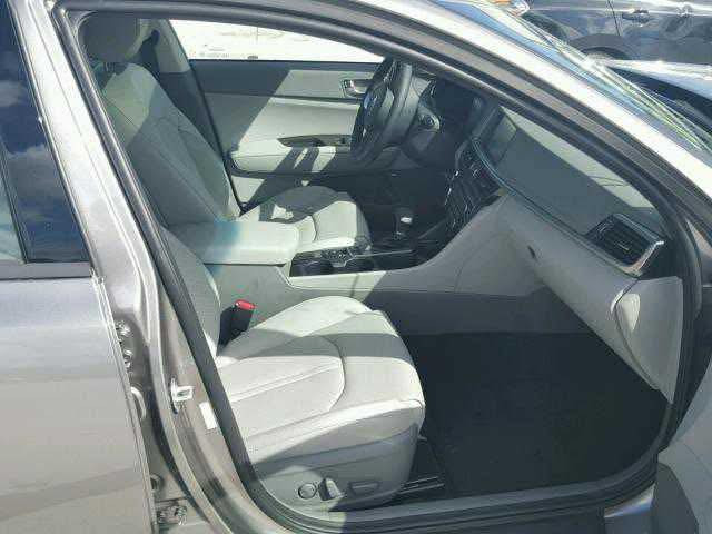 اوبتما 18 بغداد
EX فول الفول
***********
