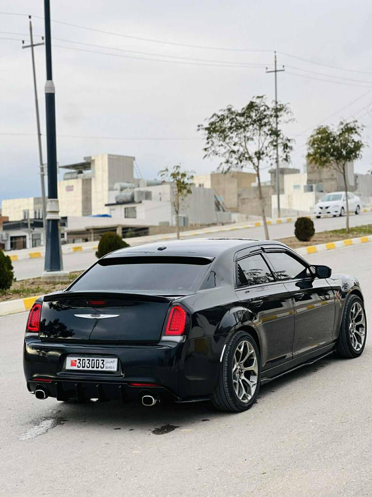 ئۆ باما  لۆک  یک  پارجە  بۆیاخ  2014  بڕاوە  ماڵێ دۆسە  گێڕۆ  مکێنە  بێ عێب  لەدەربنێ خانم  82گڵا گۆڕێنەوەش  اکەم  بە بەشاهێنە  شتێ جوان  *********** دار بنديهكان, السليمانية
