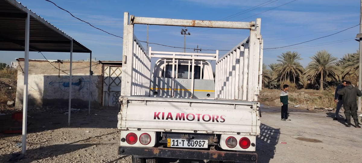 15 كفاله السعر ١٢٥
***********
