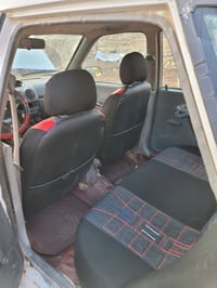 سايبه 14 • رقم بصره • قابل تفاوض