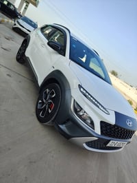 كونه موديل 22 سياره كفاله عامه كفاله من البارد والتكحيل والشخط والصبغه...