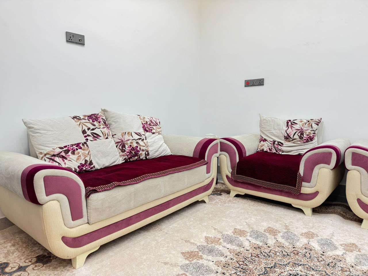 تخم تركي للبيع
١٠ مقاعد 
بابل - حلة 
***********
