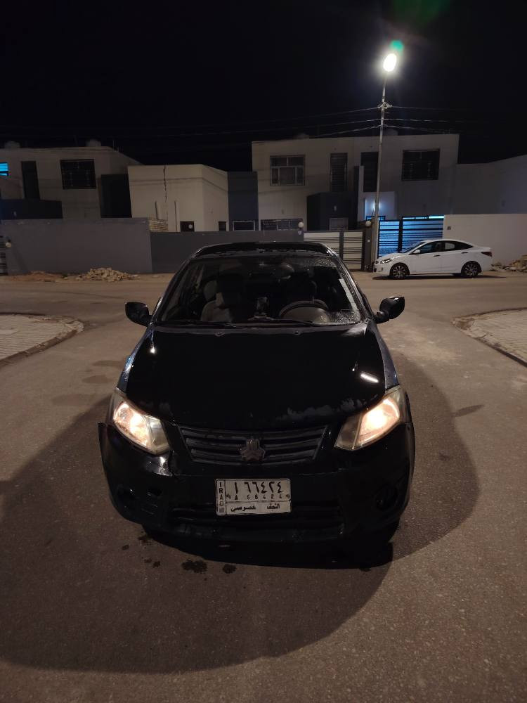 ساينا موديل ٢٠١٨ للبيع
المواصفات شاشة كامرة حساسات abs جام كهرباء مري كهرباء ٥ ويل كب بيها دوشمة جديدة (تدفئة شغالة تبريد بي تسريب غاز)   كير وكلج جدد شركة باتري جديد زوج تايرات جديد سيارة بيها ضربة بالدعامية الأمامية محركها نضيف ومسويلة ادامه لكن بيها نضوح وتبخير قليل 
للتواصل واتساب ***********
٤٦ وبيها مجال بسيط النجف, العراق
