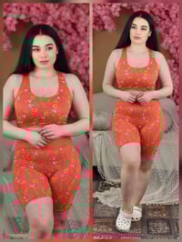 تنزيلات • عروض • ملابس