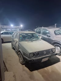 غولف • رقم كركوك • اربيل