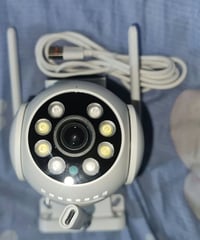 كاميرات • إلكترونيات • تفاصيل ناقصة