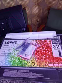 بلازمه حجم ٣٢ فول موصفات نت بيها بعدها بل كارتون مامستخدمه قفل ١٠٠ شار...