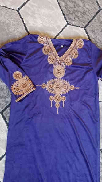 دشاديش نسائيه للبيع ***********
