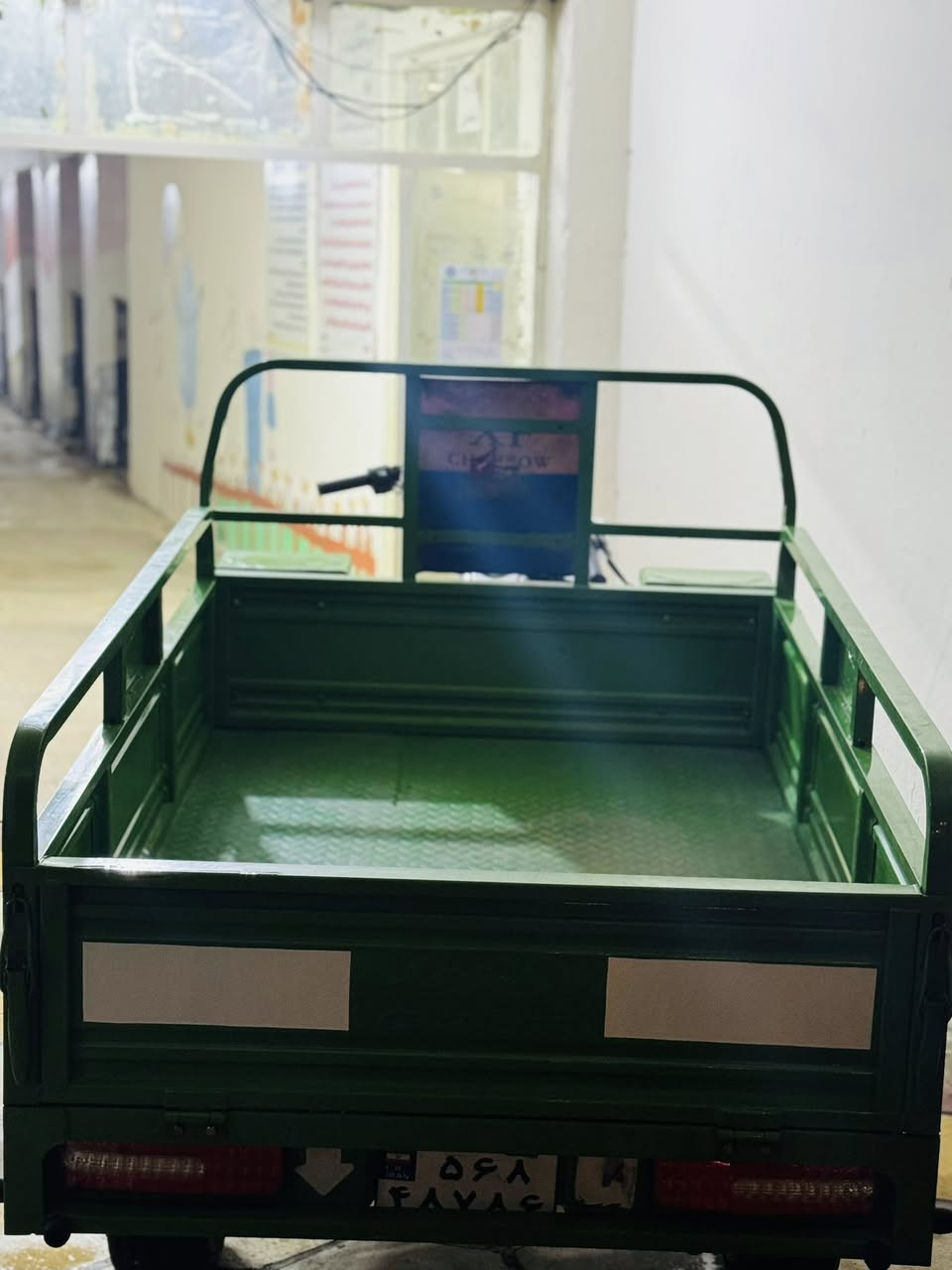 السلام عليكم هايه ستوته للبيع موديل 23نضيفه ومكفوله من كلشي …..رقم الهاتف (***********)
