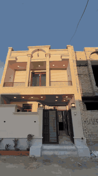 📍 الدوره – البوعيثه / مجمع سلطان الأول  ✨ بداية المجمع وبالقرب من مدار...