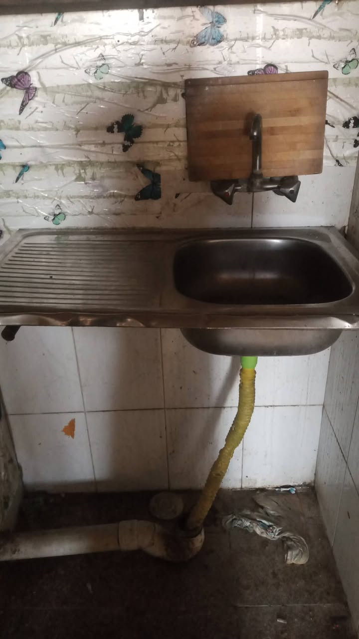 جربايه 25 سخان 30 سنك 10.   بغداد


**إذا كنت صاحب هذا الإعلان وتريد حذفه لأي سبب، رجاءا أرسل رسالة إلى الدعم الفني**