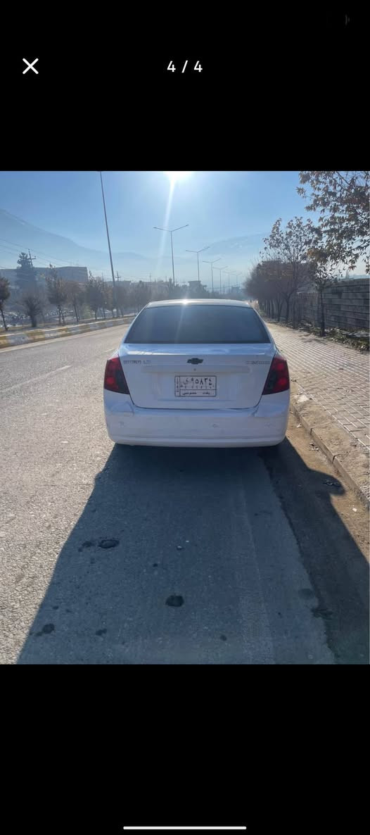 سە رە تا بە ناوی خواگه وره شؤفليت optra2013زؤرخاوينه سه نه ويو هه زه و باكانه وئه وه ليانت و وه كاله ى له گه له به شه رته گيرمه كينه به شه رت سبوخ 2بستى هه يه بيناو گرتن لؤك لؤكه سه ياره كه بؤبه يوه ندى*********** سوران, أربيل
