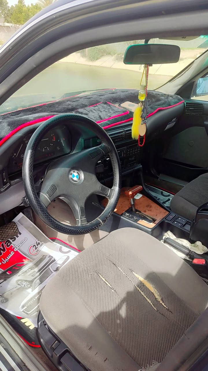 سلام عليكم BMW
حجم 530بأسم مشروع وطني رقم صلاح مكاني ابوغريب 
اتصل ودلل ***********
