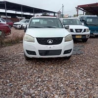 كريت ويل ترهم مراوس موديل ٢٠١٢رقم بابل تحويل مباشر سنويه ٣٠ بيه صبغات ...