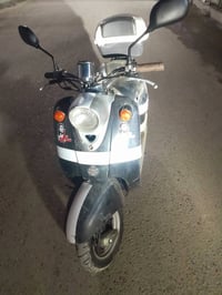 دراجة كلاسك • عبد الحليم • كفالة