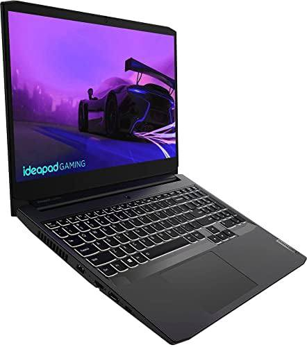 🔥 للبيع لابتوب Lenovo IdeaPad Gaming 3 بحالة ممتازة
⚡ المعالج Ryzen 5
🎮 كرت شاشة RTX 3060 6GB
💾 رام 16GB
🚀 SSD سريع + HDD (يعني ذاكرتين بالجهاز)

📺 شاشة 15.6 FHD
 

السعر 925 الف وقابل للتفاوض مع العلم الجهاز 
نظافة 100%
للتواصل واتساب :    ***********
