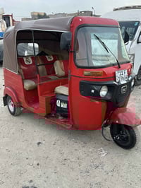 تكتك 2020 شهر 12 رقم وسنويه تحويل ثاني يوم الشراي يخابرني ما متواجد عل...