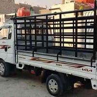 موديل 19 • واسط نعمانيه • تواير جديد