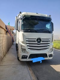 موديل ١٥ نظيفه بلاديه مكفوله جهازه ٢٠٠ ي ابورقه ستفسار٠٧٧١١٨٦١٠٦٦بوحيد...