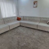 مرحبا  طخم للبيع سعر ٢٥٠ الف وبيها مجال  لاتصال على الرقم 07701745756