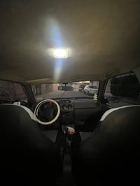 سايبا موديل (2013) رقم بغداد  صفر غرامه وعليها هيئه 90الف مكينه  وكيرا...