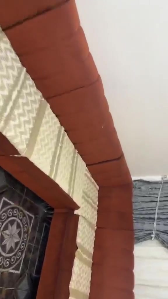 ديوان البيع السعر 300, مكاني أبو دشير ***********
