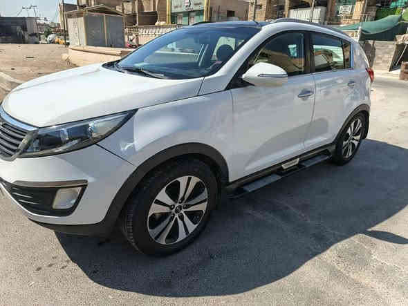 سلام عليكم سبورتج 2011 رقم بغداد مشروع وطني بسمي تحويل مباشر لسعر 120 وبيهه مجال /*********** السونار مرفق معه المنشور
