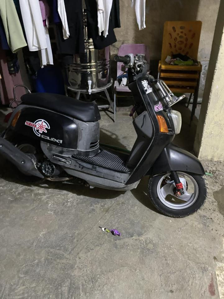 بوليس بلاديه للبيع 550مكانيدمسيب ترهم مراوس هم ***********
