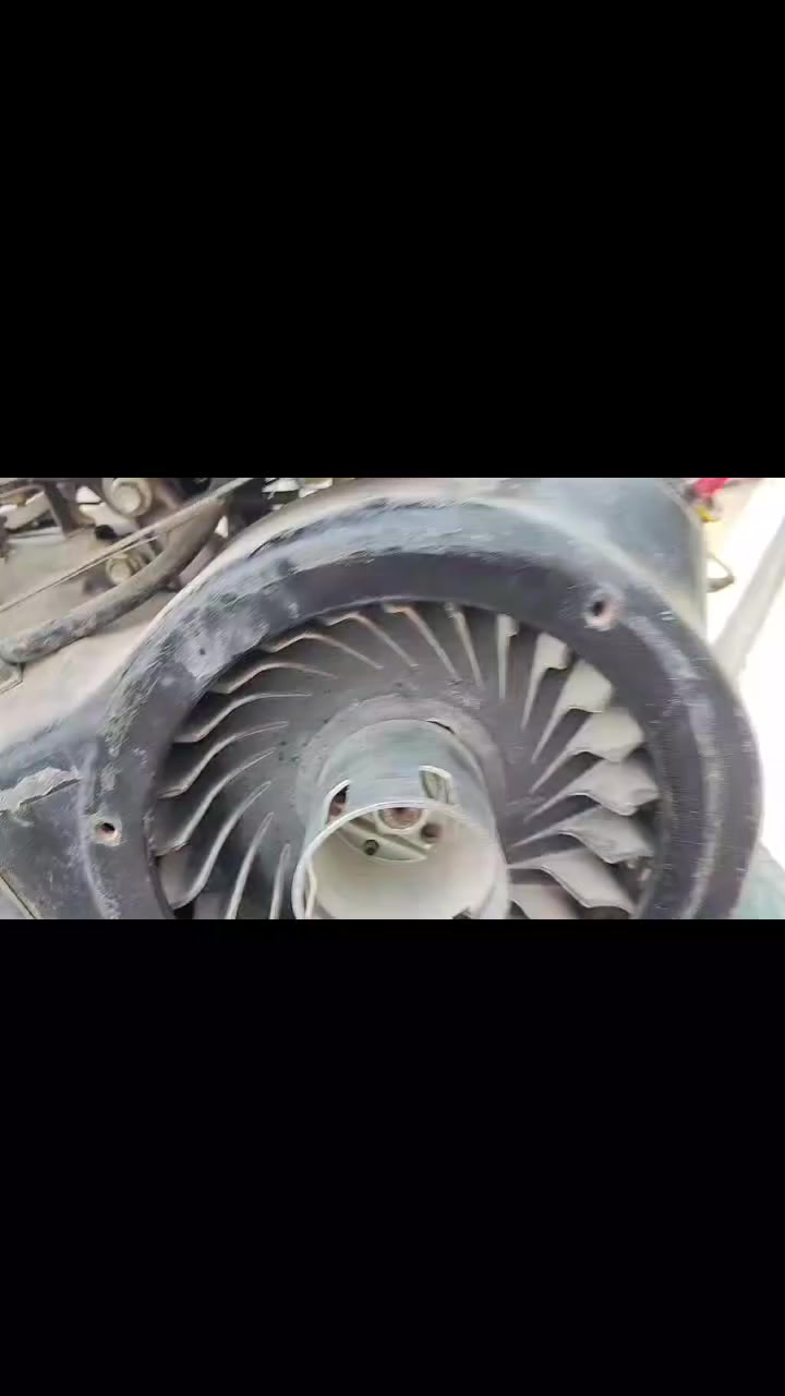 ونج متفرق حالين تصعيد مواد كفت المواد البناء حسب الطلب تصال علي رقم ***********
