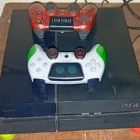 فور فات مهكر نظام 12.52 ذاكره 500تهكيره عن طريق برنامج فيو بي مشكله من...