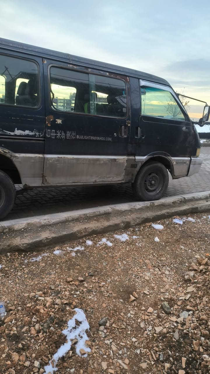 كيا بيستا موديل 95 رقم بغداد اجره للبيع
للاستفسار الاتصال بالرقم
***********
