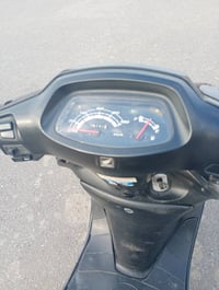 سبيسي • ياباني • جاهزه