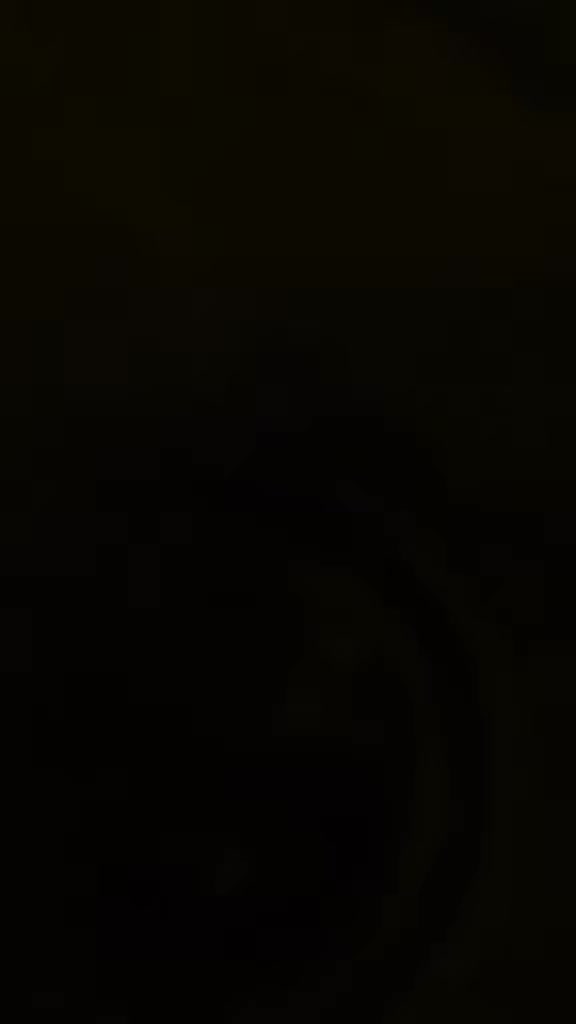 لكل صاحب كنتر او اي محرك كاز
كيا حمل او مولد او ستاركس 
بس شوف الفرق قبل وبعد وانت احكم بنفسك
——————
عنوان مركزنا 
بعقوبة / تقاطع الطرق والجسور / قرب الغذائية
***********
