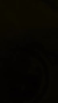 ضبط كنتر • محركات كاز • بعقوبة