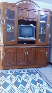 معرض للبيع • نضيف كلش