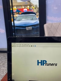 ((07779891772))🇺🇸حياهم الله 🇺🇸 ((برمجة السيارات الأمريكية الرياضية))  ...